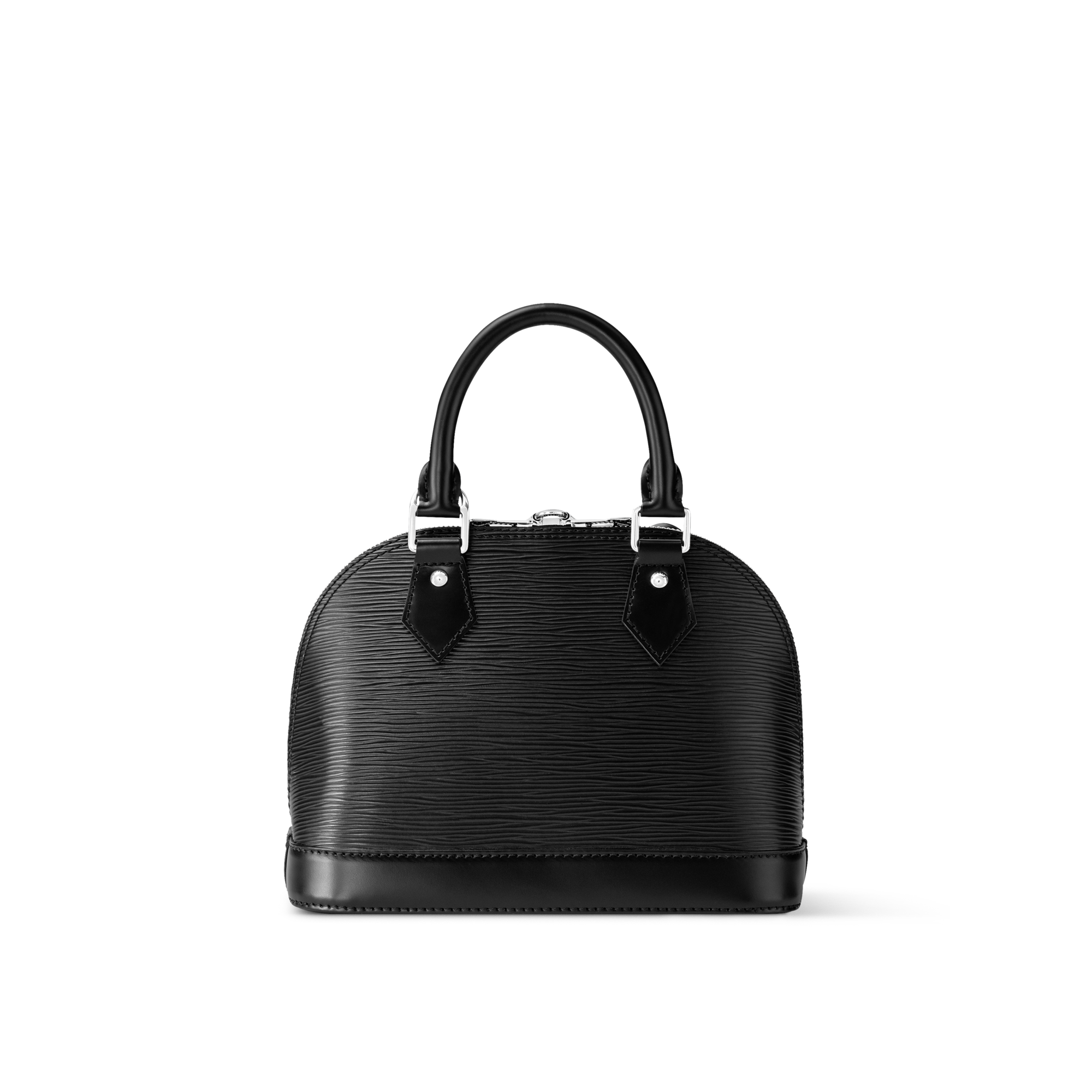 Alma BB Epi Leather - Women Bags | LOUIS VUITTON